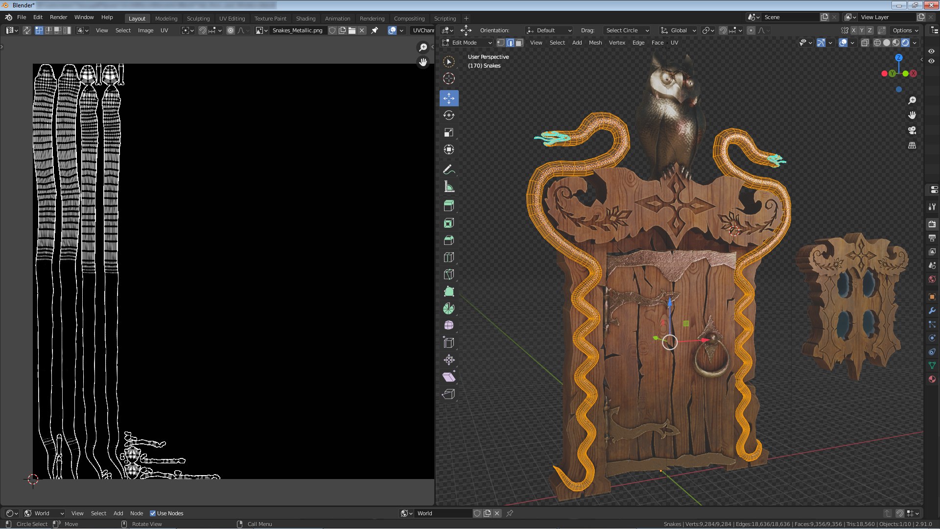 fable elements 3d max https://p.turbosquid.com/ts-thumb/yn/R3E6iV/Dl/uv_03/jpg/1607281598/1920x1080/fit_q87/96c79de6d99196a65df95f49c50fdab823fc1b14/uv_03.jpg