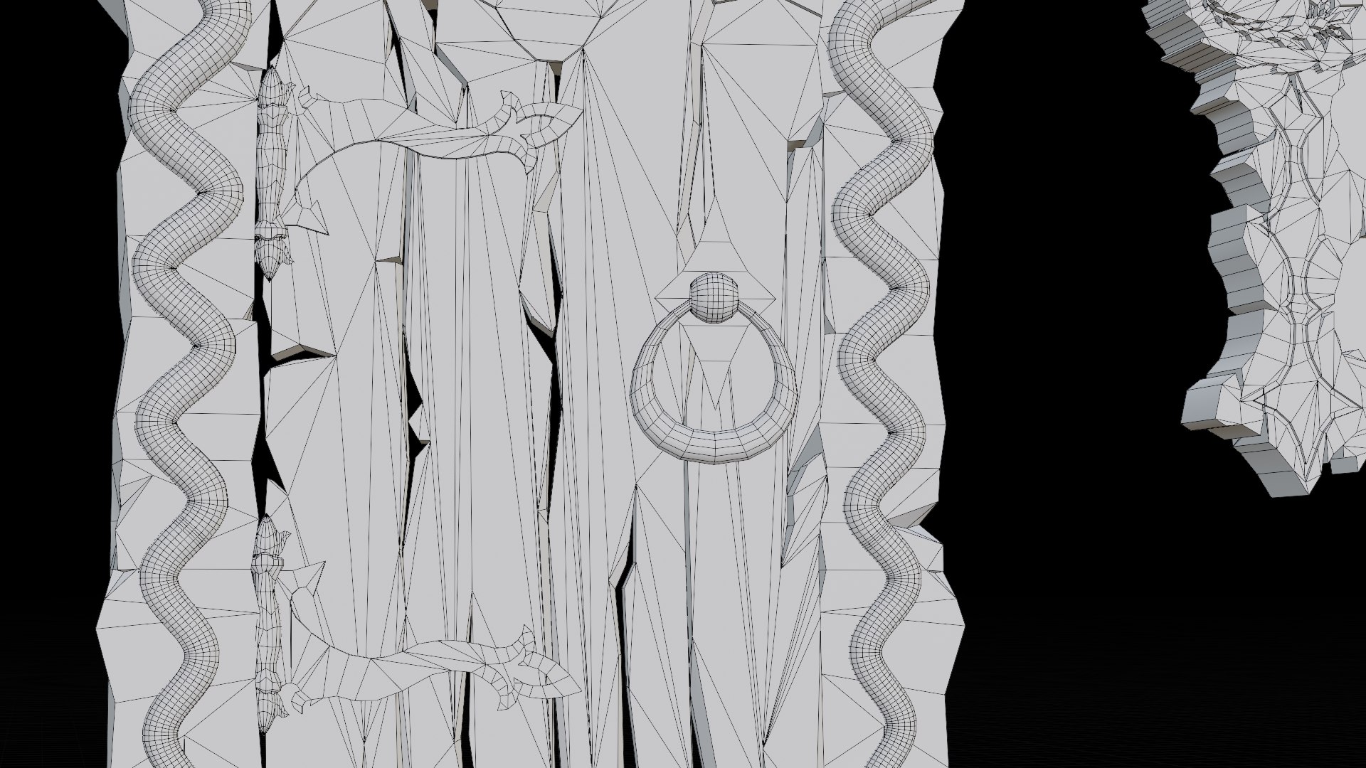 fable elements 3d max https://p.turbosquid.com/ts-thumb/yn/R3E6iV/Ex/wire_03/png/1607261620/1920x1080/fit_q87/ee8462b2f035a696a56e8d1f2e0313444c6fee68/wire_03.jpg