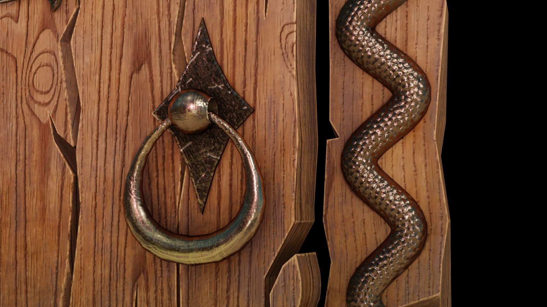 fable elements 3d max https://p.turbosquid.com/ts-thumb/yn/R3E6iV/Tt23frPY/eevee_03/jpg/1607255335/1920x1080/fit_q87/7611fcde91b29668d6514daf5a2418179802f52c/eevee_03.jpg