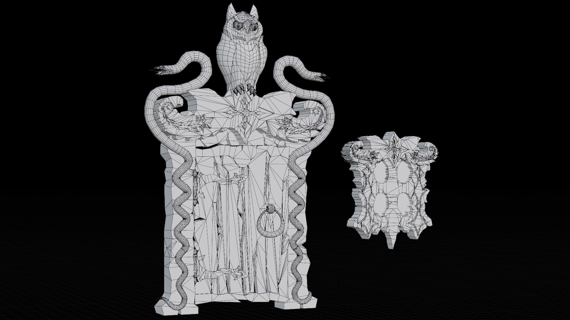 fable elements 3d max https://p.turbosquid.com/ts-thumb/yn/R3E6iV/ZcTAYG6x/wire_01/png/1607255582/1920x1080/fit_q87/a6023182ebe8eaf87759a7e284de0f9d3c81435a/wire_01.jpg