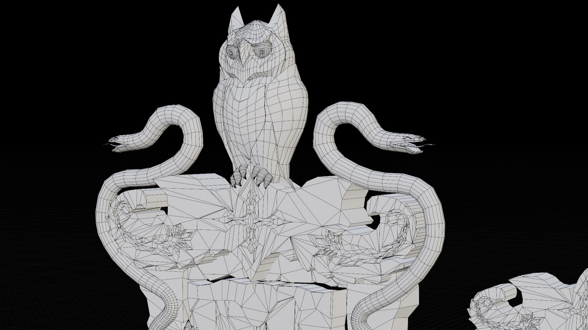 fable elements 3d max https://p.turbosquid.com/ts-thumb/yn/R3E6iV/bg/wire_02/png/1607261618/1920x1080/fit_q87/8b56429d85a374bed8c903dfd2dfe018ba44d6de/wire_02.jpg