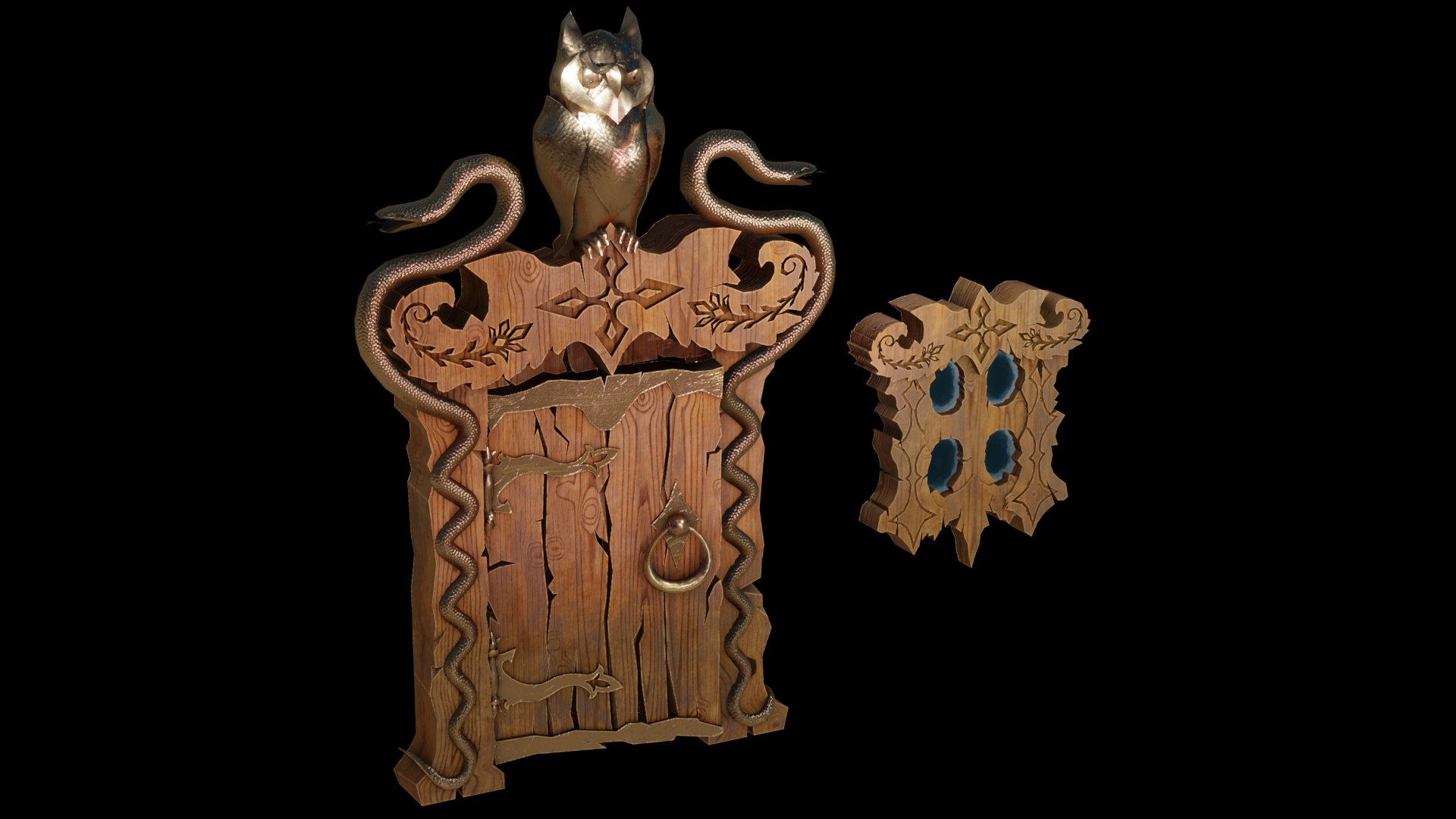 fable elements 3d max https://p.turbosquid.com/ts-thumb/yn/R3E6iV/gsjG5ao5/eevee_05/jpg/1607255480/1920x1080/fit_q87/1931a055cda879afb82e9ece443eb2d3d08b4c35/eevee_05.jpg