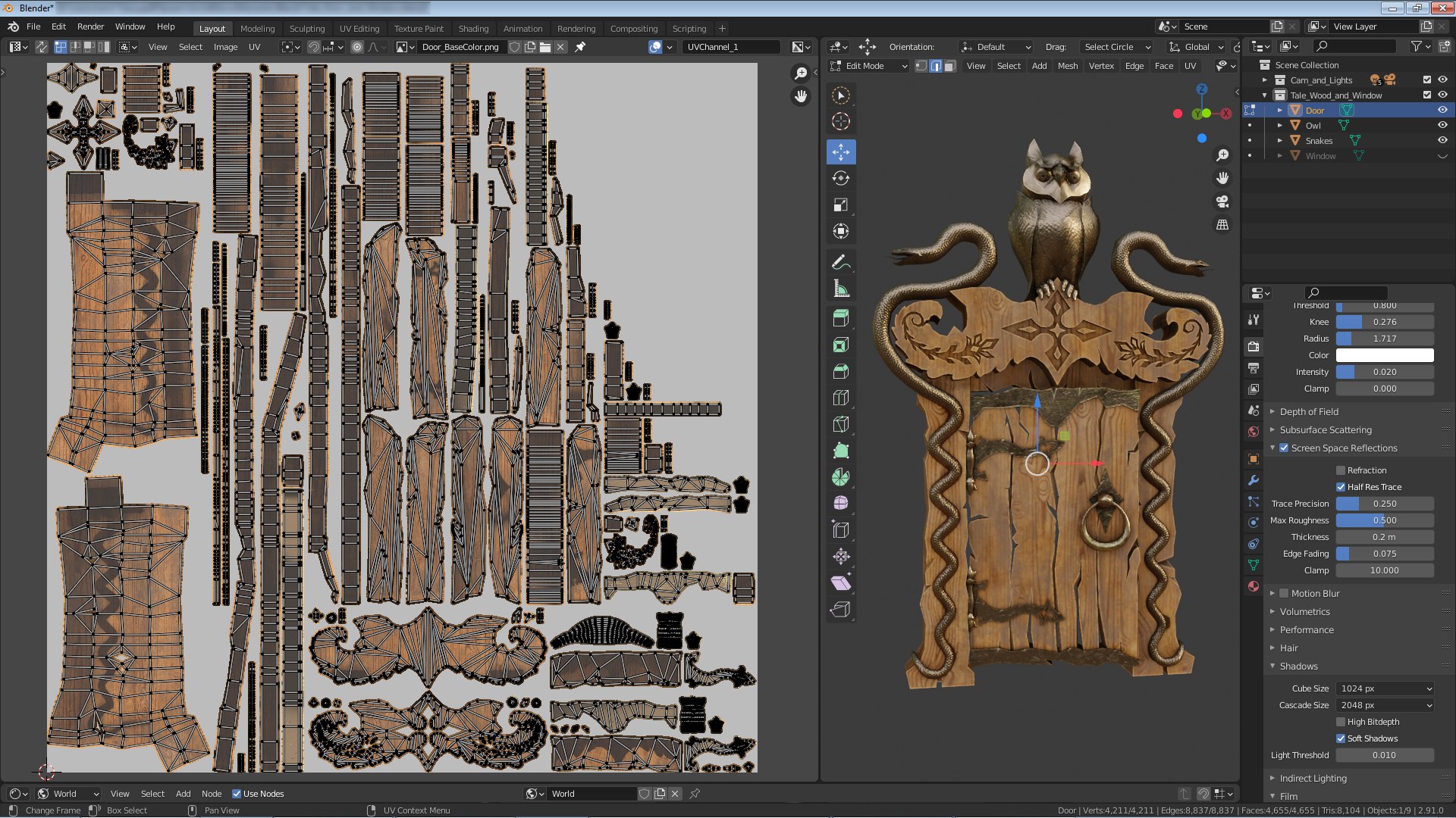 fable elements 3d max https://p.turbosquid.com/ts-thumb/yn/R3E6iV/hlbr0YV0/uv_01/jpg/1607255604/1920x1080/fit_q87/532ac70e69eb2eb8632c1d8f89af1f31de0ee362/uv_01.jpg