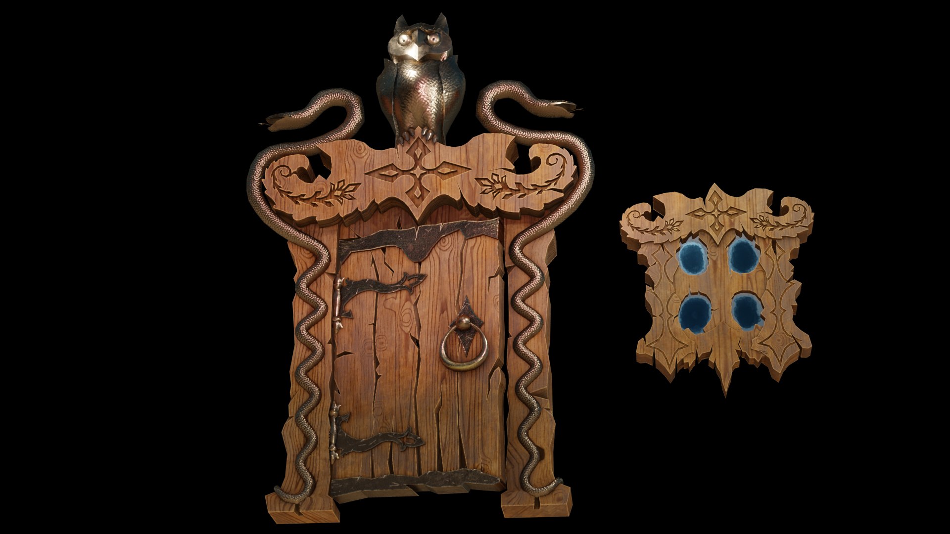 fable elements 3d max https://p.turbosquid.com/ts-thumb/yn/R3E6iV/oJV6vXW6/eevee_06/jpg/1607255502/1920x1080/fit_q87/f8b1b888c99cefc7922a4c562609ecb90b941df9/eevee_06.jpg