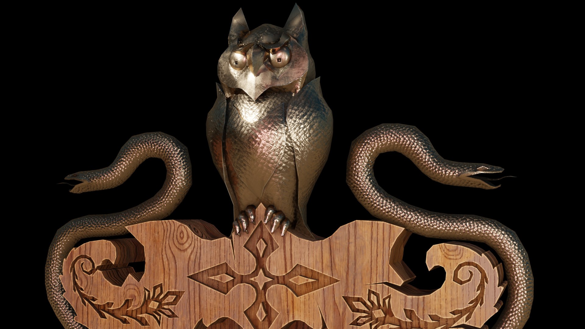 fable elements 3d max https://p.turbosquid.com/ts-thumb/yn/R3E6iV/pIkLxuCn/eevee_02/jpg/1607255103/1920x1080/fit_q87/84ac8cccc982567b507209c510c0d4ec6fb05171/eevee_02.jpg