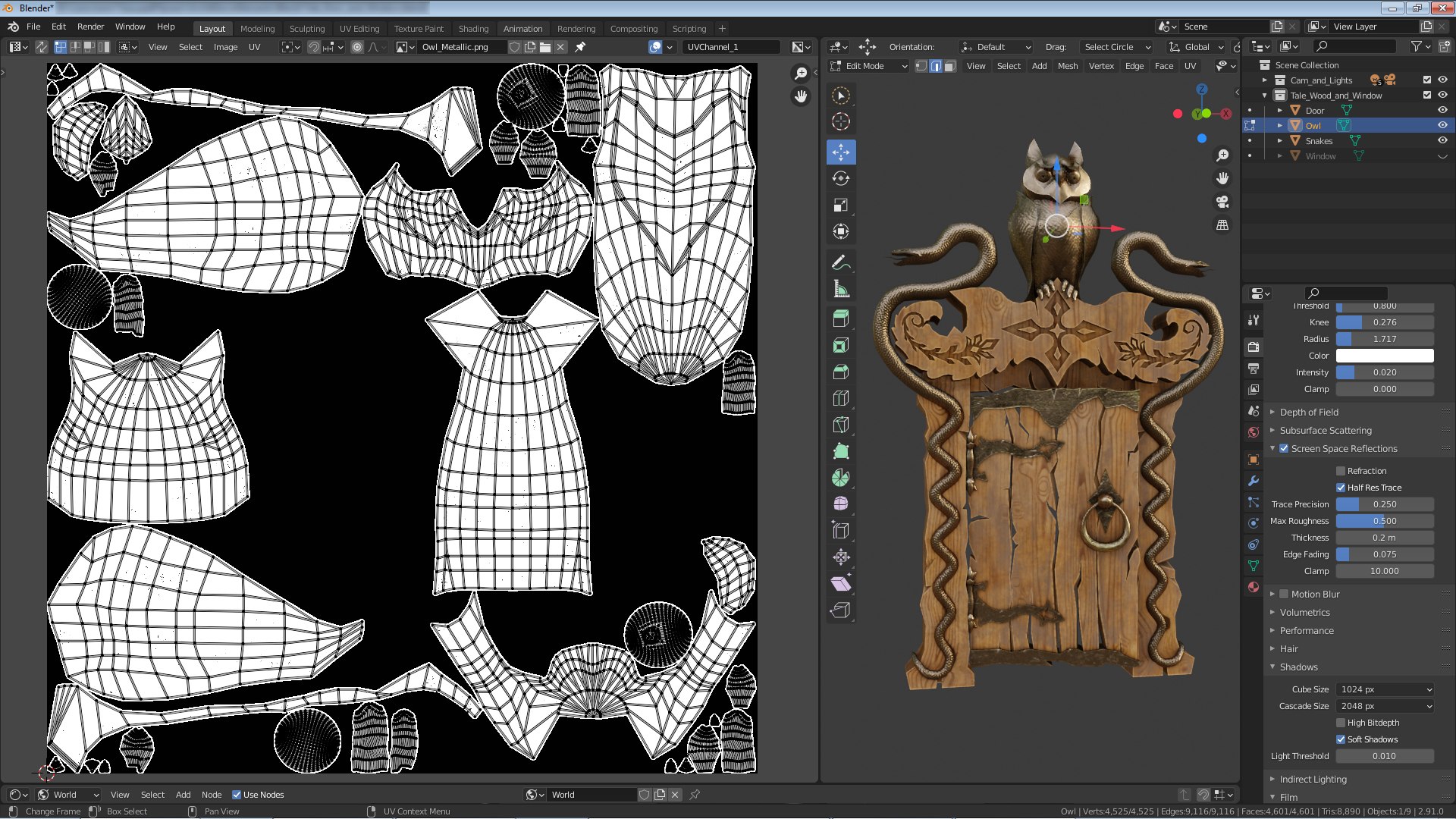 fable elements 3d max https://p.turbosquid.com/ts-thumb/yn/R3E6iV/ta/uv_02/jpg/1607261616/1920x1080/fit_q87/4d74fb087a88af1f9f0fdfbc659258ea10187614/uv_02.jpg