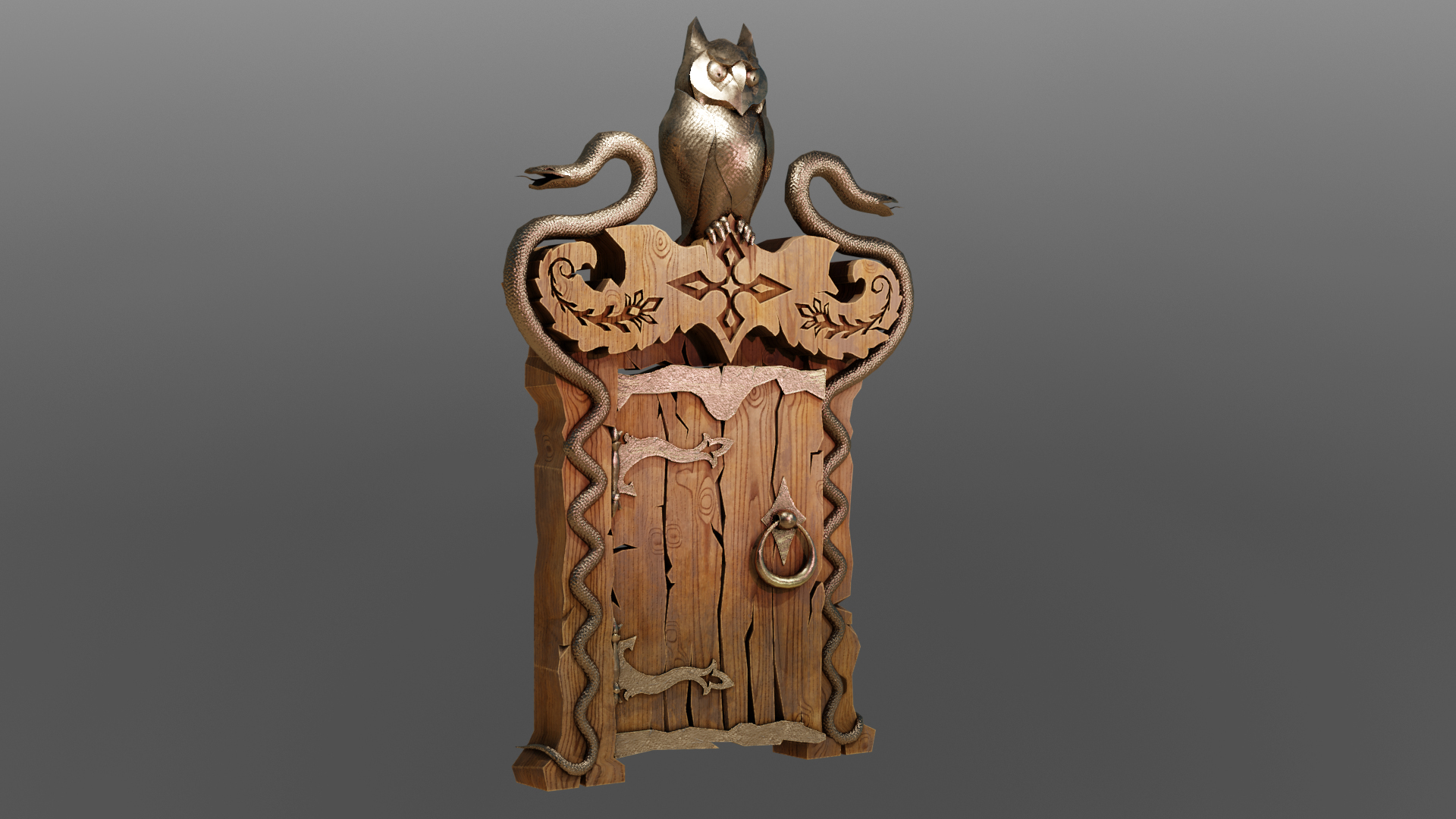 fable elements 3d max https://p.turbosquid.com/ts-thumb/yn/R3E6iV/u4/p/png/1607277800/1920x1080/turn_fit_q99/f275dbf2cf6e4ac46964d596e6fb1104a7c7263b/p-1.jpg