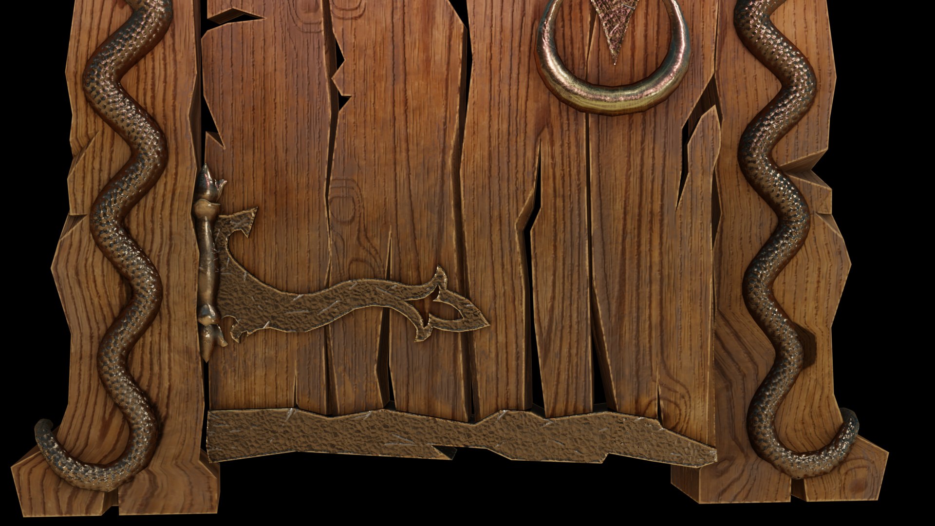 fable elements 3d max https://p.turbosquid.com/ts-thumb/yn/R3E6iV/xgeLqkFE/eevee_04/jpg/1607255400/1920x1080/fit_q87/65aca67f84cd9639b21b031d7b7e17d9d0a78091/eevee_04.jpg