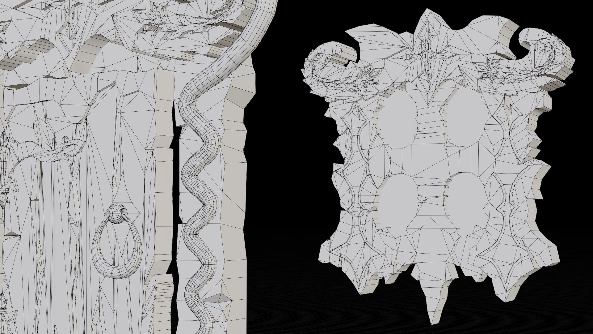 fable elements 3d max https://p.turbosquid.com/ts-thumb/yn/R3E6iV/zp/wire_04/png/1607261628/1920x1080/fit_q87/2911ee1bd66d4a2df1983db1b2fae28c412e62c5/wire_04.jpg