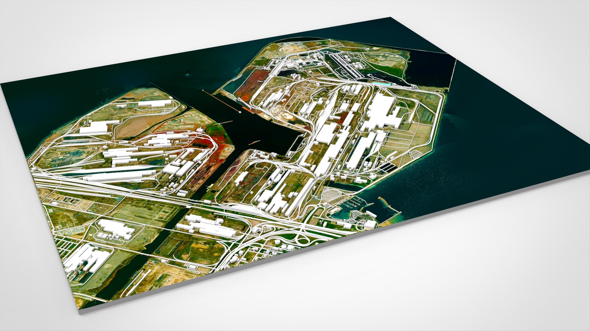 The Indiana Harbor Works Chicago Indiana USA 3D model https://p.turbosquid.com/ts-thumb/yn/Rg1l3B/AS/untitled.8258/jpg/1782245908/1920x1080/fit_q87/7d4b715f5e2c0a3b6fad69f9c45843bcc67fb627/untitled.8258.jpg