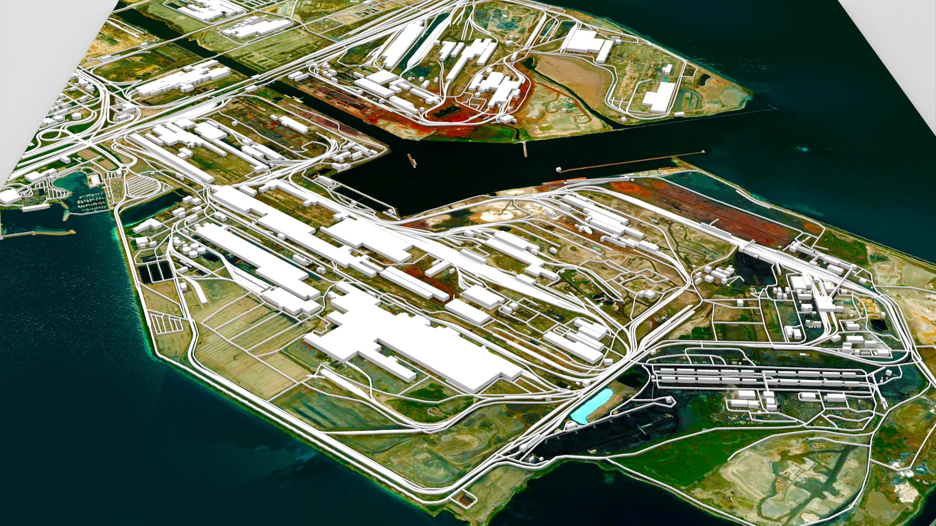The Indiana Harbor Works Chicago Indiana USA 3D model https://p.turbosquid.com/ts-thumb/yn/Rg1l3B/BL/untitled.8261/jpg/1782245912/1920x1080/fit_q87/36739a29f9ecba7e3c3d3a479cbc294aed2ee094/untitled.8261.jpg