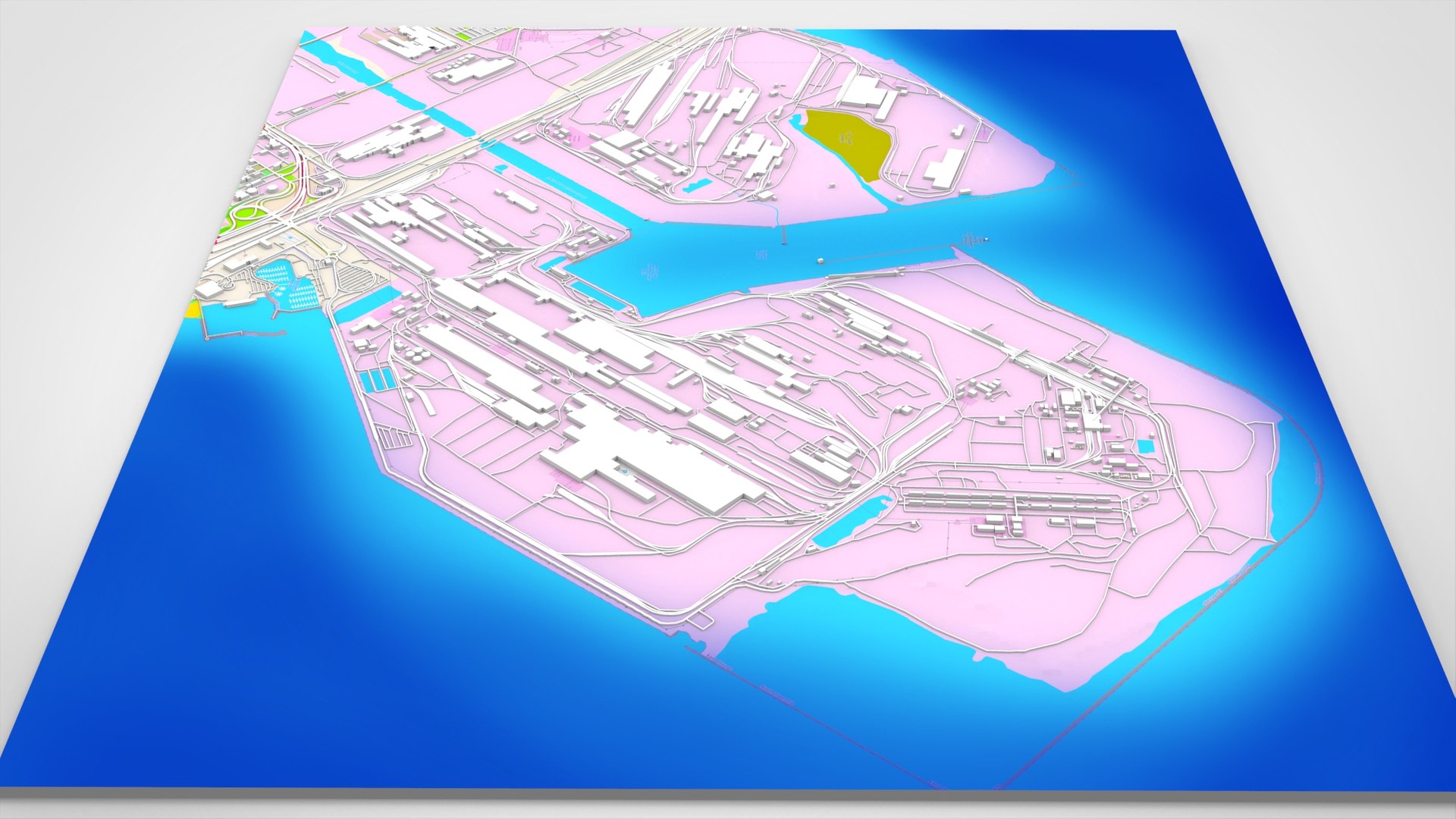 The Indiana Harbor Works Chicago Indiana USA 3D model https://p.turbosquid.com/ts-thumb/yn/Rg1l3B/JB/untitled.8262/jpg/1782245913/1920x1080/fit_q87/6f76950afdc1183759f3260f67463e1fd9b30e05/untitled.8262.jpg