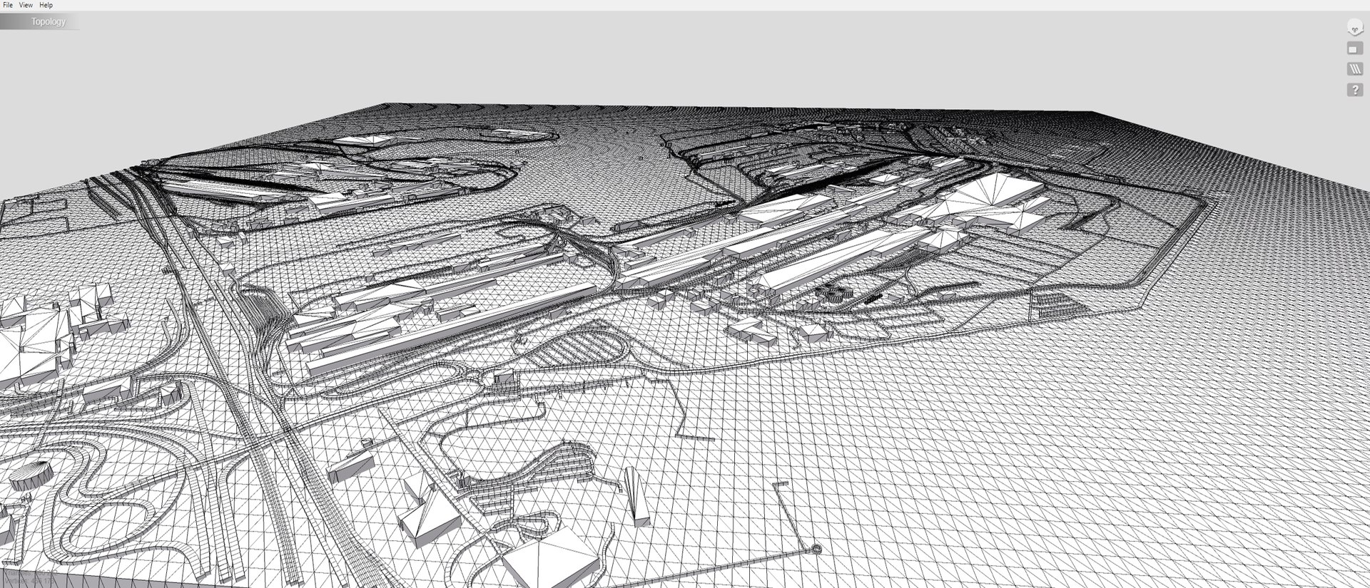 The Indiana Harbor Works Chicago Indiana USA 3D model https://p.turbosquid.com/ts-thumb/yn/Rg1l3B/Rd/untitled.82670000/jpg/1782245921/1920x1080/fit_q87/15ba6e89a50391cca341bc8d8ab20b16c247c4fd/untitled.82670000.jpg