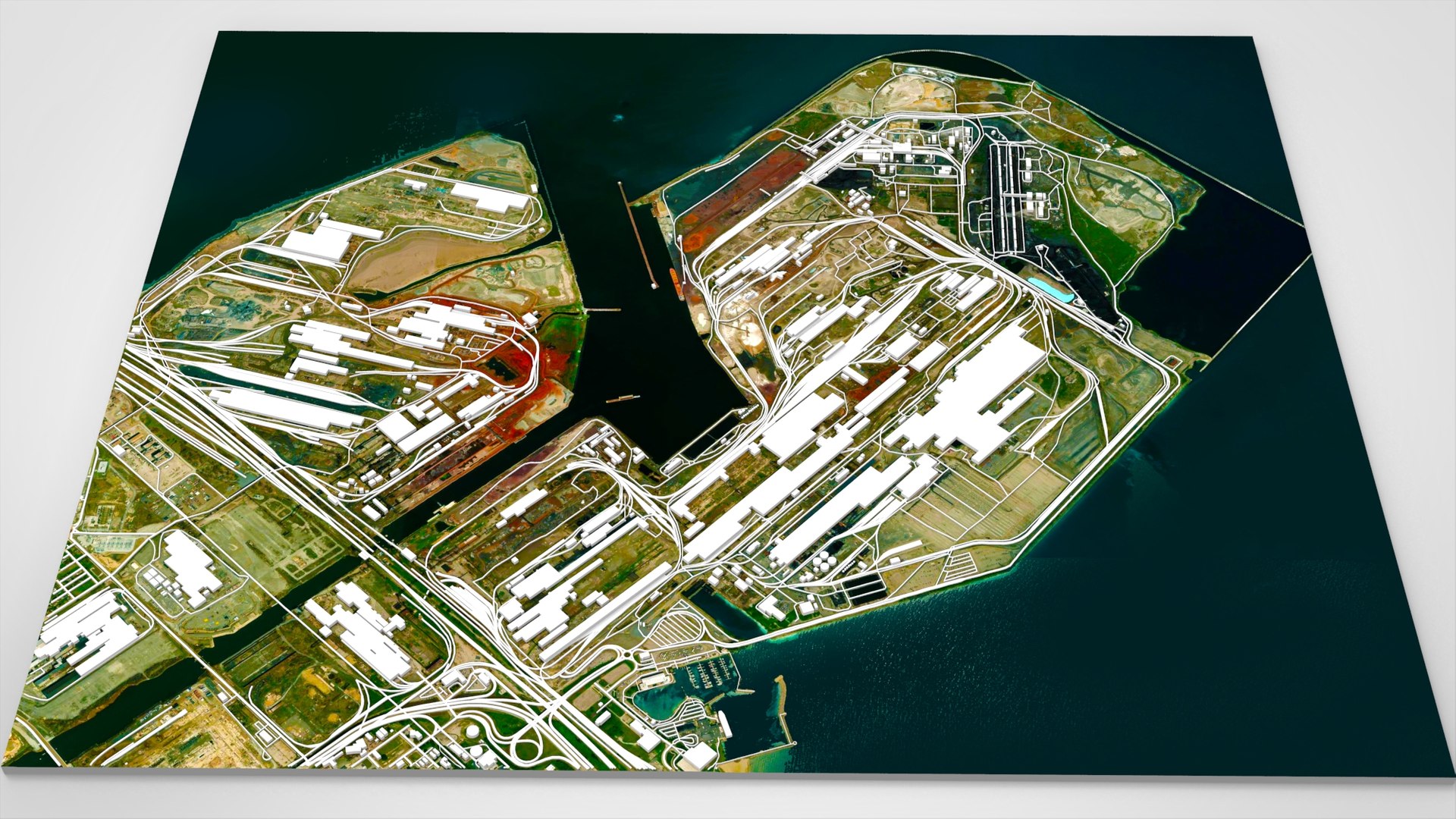The Indiana Harbor Works Chicago Indiana USA 3D model https://p.turbosquid.com/ts-thumb/yn/Rg1l3B/TP/untitled.8259/jpg/1782245912/1920x1080/fit_q87/8c794986e9dac259d52fec4c333426a5614d0edf/untitled.8259.jpg