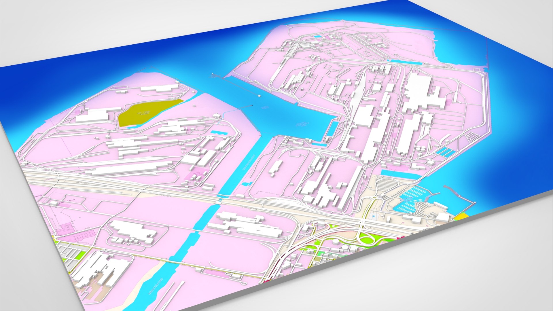 The Indiana Harbor Works Chicago Indiana USA 3D model https://p.turbosquid.com/ts-thumb/yn/Rg1l3B/cS/untitled.8264/jpg/1782245915/1920x1080/fit_q87/d30d43defdec098b4b9fbc5db6228bb4d065cef1/untitled.8264.jpg
