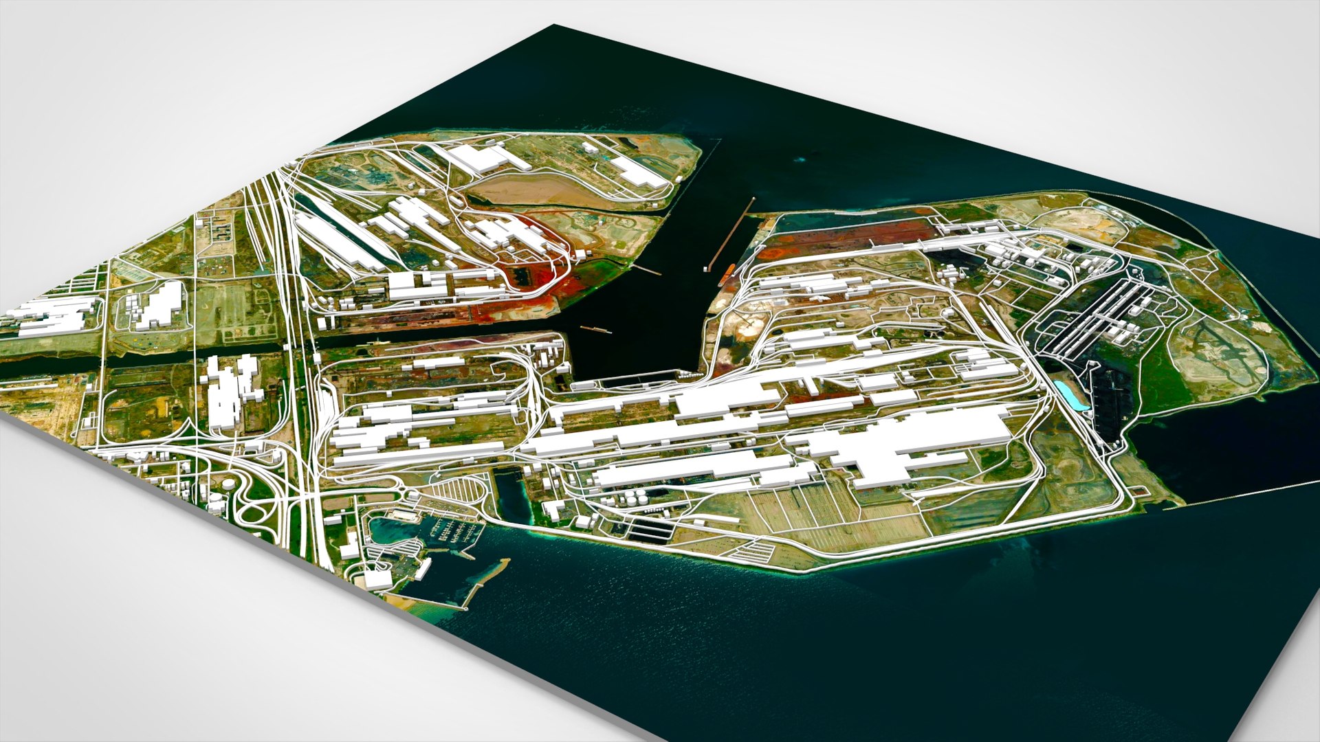 The Indiana Harbor Works Chicago Indiana USA 3D model https://p.turbosquid.com/ts-thumb/yn/Rg1l3B/wQ/untitled.8260/jpg/1782245910/1920x1080/fit_q87/fcb12cb573c5af84b0d8bdab8c46da1dd8e48586/untitled.8260.jpg