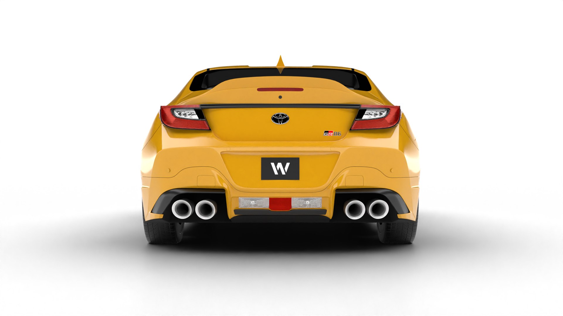 Toyota GR86 Yuzu Edition 2026 3d model model https://p.turbosquid.com/ts-thumb/yn/UJP9x0/1H/0012/png/1788731332/1920x1080/fit_q87/40129d1c1d8144ac42ff1ab6673003201650df30/0012.jpg