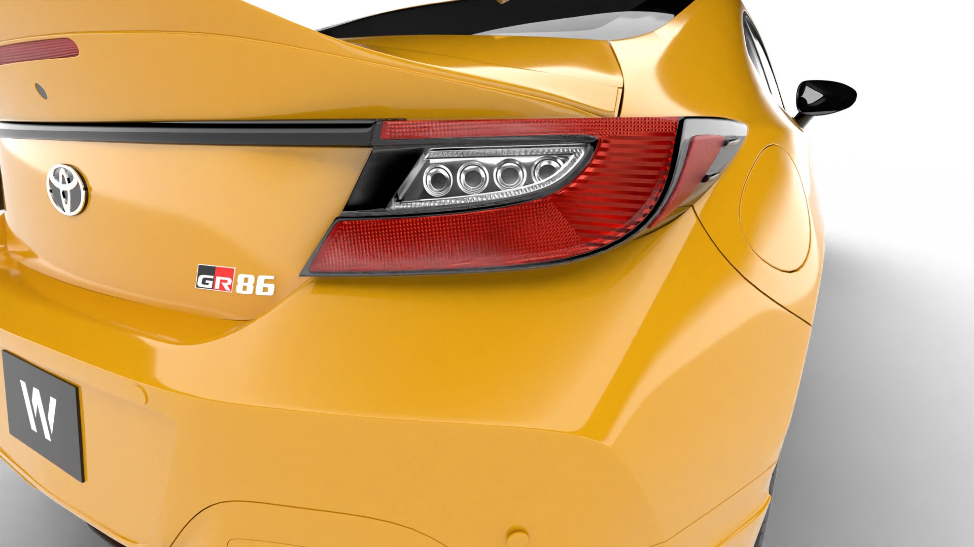 Toyota GR86 Yuzu Edition 2026 3d model model https://p.turbosquid.com/ts-thumb/yn/UJP9x0/1Y/0020/png/1788731336/1920x1080/fit_q87/3553ba5dfed23f56d375268018f28fd07feb57d7/0020.jpg