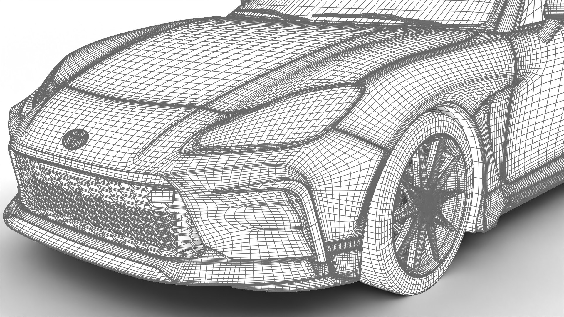 Toyota GR86 Yuzu Edition 2026 3d model model https://p.turbosquid.com/ts-thumb/yn/UJP9x0/8P/0028/png/1788731340/1920x1080/fit_q87/69fb846a3ea633415640f5852d401902d8cbc491/0028.jpg