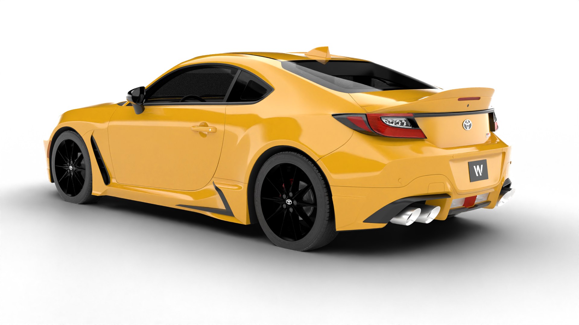 Toyota GR86 Yuzu Edition 2026 3d model model https://p.turbosquid.com/ts-thumb/yn/UJP9x0/8Q/0002/png/1788731326/1920x1080/fit_q87/f2bd48f4f88f033d1abbd5a37b4b92b04dc74e4f/0002.jpg