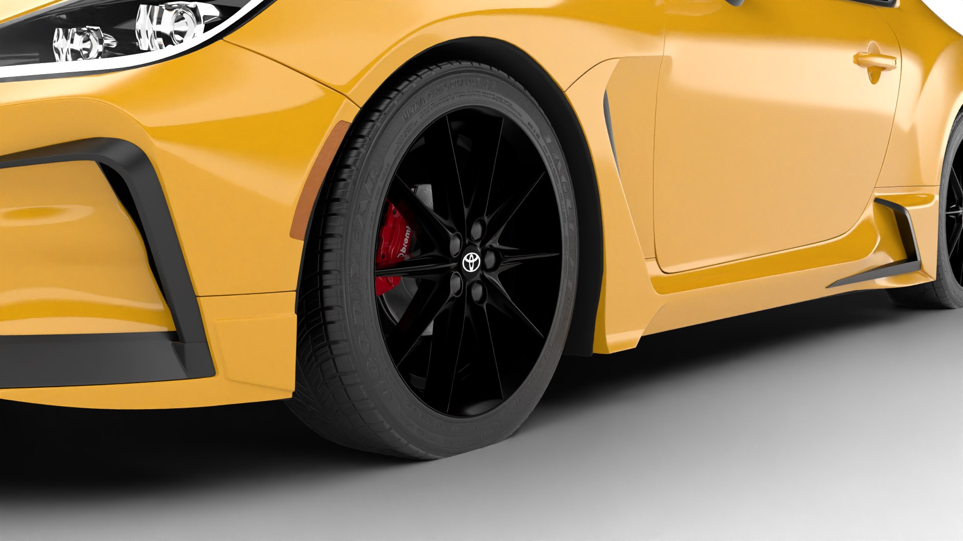 Toyota GR86 Yuzu Edition 2026 3d model model https://p.turbosquid.com/ts-thumb/yn/UJP9x0/BI/0005/png/1788731328/1920x1080/fit_q87/b408bca23a0a7e26c09d64463f0c3bb4d181bf23/0005.jpg