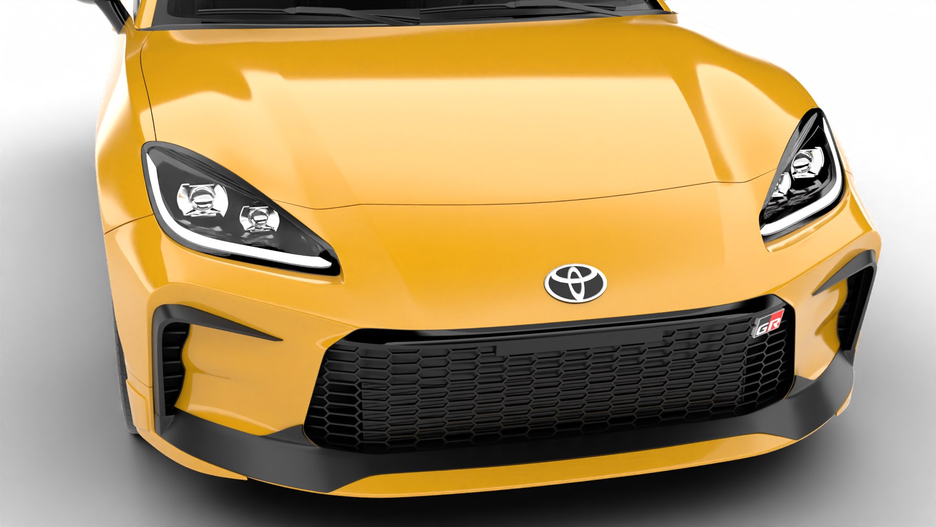 Toyota GR86 Yuzu Edition 2026 3d model model https://p.turbosquid.com/ts-thumb/yn/UJP9x0/BS/0007/png/1788731331/1920x1080/fit_q87/780f79e80f32257a99aae0c27afbba54deb80c9b/0007.jpg