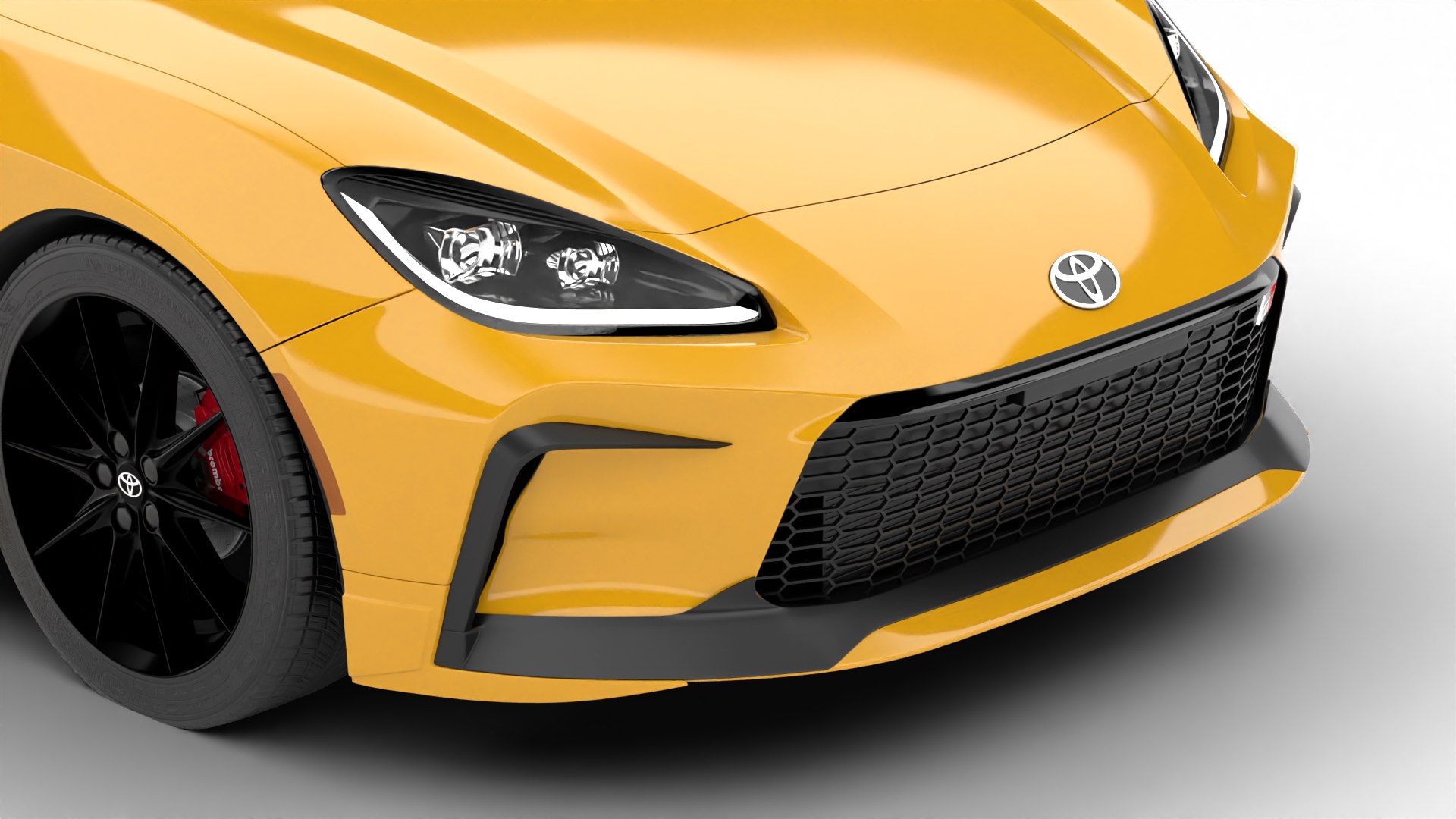 Toyota GR86 Yuzu Edition 2026 3d model model https://p.turbosquid.com/ts-thumb/yn/UJP9x0/DT/0025/png/1788731338/1920x1080/fit_q87/f54d5c468bb0cb473d3976ddfd7abf3cb7f9b91b/0025.jpg