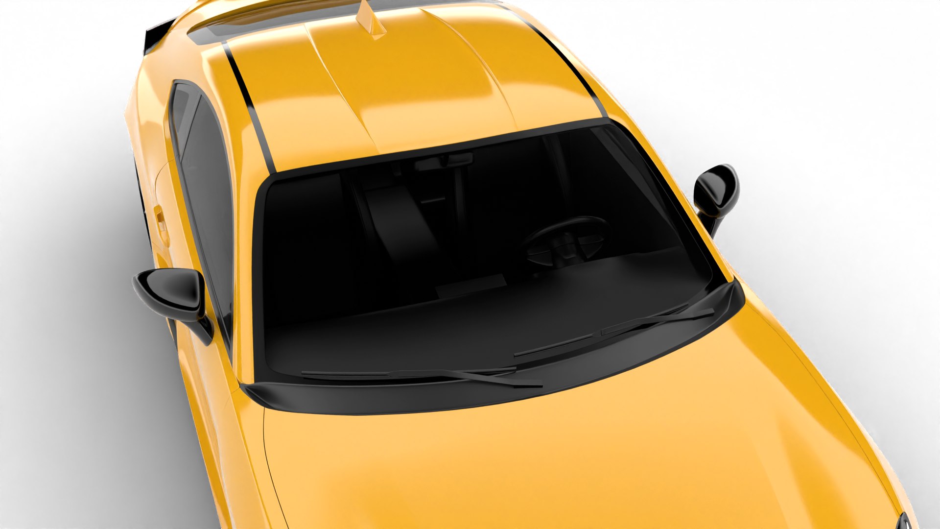 Toyota GR86 Yuzu Edition 2026 3d model model https://p.turbosquid.com/ts-thumb/yn/UJP9x0/Gx/0006/png/1788731329/1920x1080/fit_q87/50b8e88436400403fdd84e5c6b801a790baf606f/0006.jpg