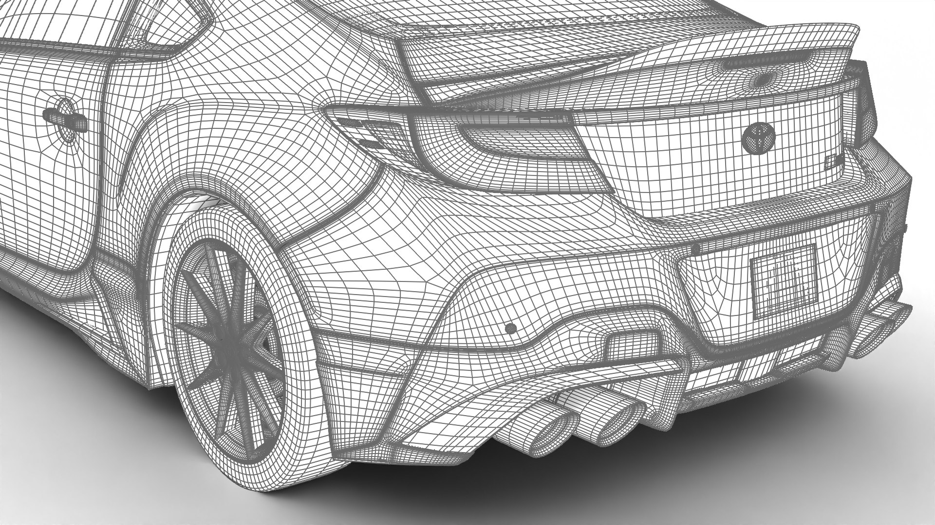 Toyota GR86 Yuzu Edition 2026 3d model model https://p.turbosquid.com/ts-thumb/yn/UJP9x0/HY/0029/png/1788731340/1920x1080/fit_q87/c6fafa39b24f913f779cd2f6035a480f05c05910/0029.jpg