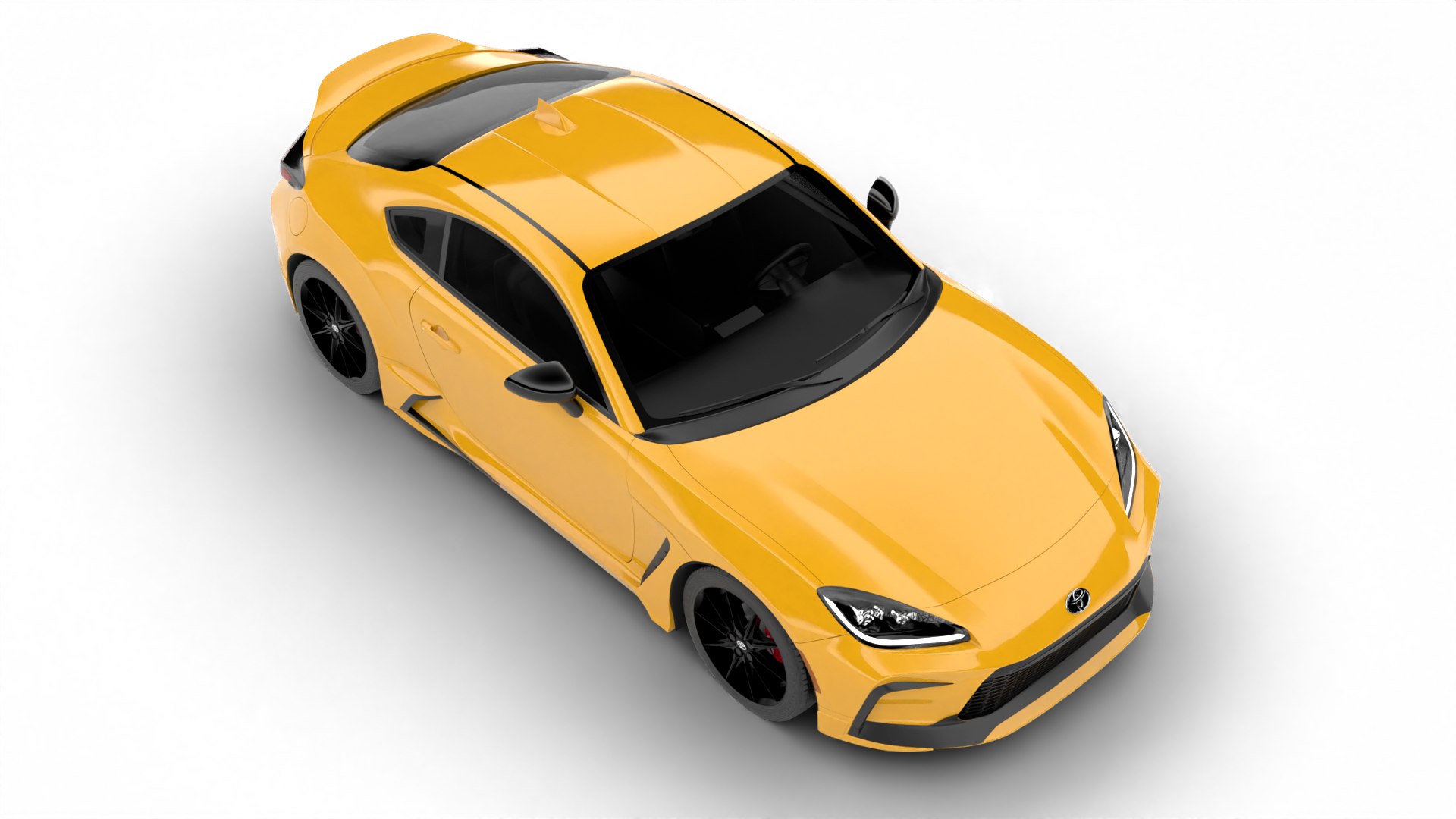 Toyota GR86 Yuzu Edition 2026 3d model model https://p.turbosquid.com/ts-thumb/yn/UJP9x0/JZ/0009/png/1788731330/1920x1080/fit_q87/d80522d0947713de7aa914f2cdc241398c114c0f/0009.jpg