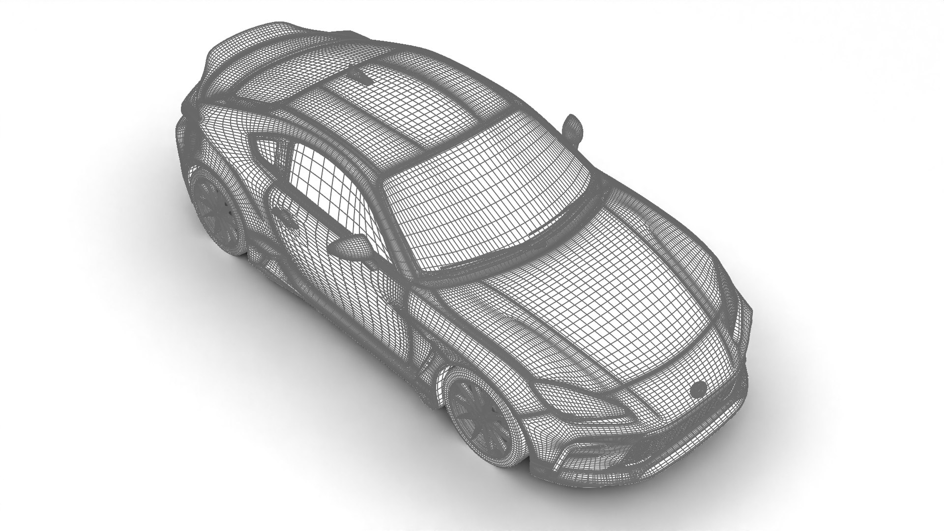Toyota GR86 Yuzu Edition 2026 3d model model https://p.turbosquid.com/ts-thumb/yn/UJP9x0/PA/0034/png/1788731342/1920x1080/fit_q87/1e669df7ac911f423eb9f51c396d1e68dd8d60b4/0034.jpg