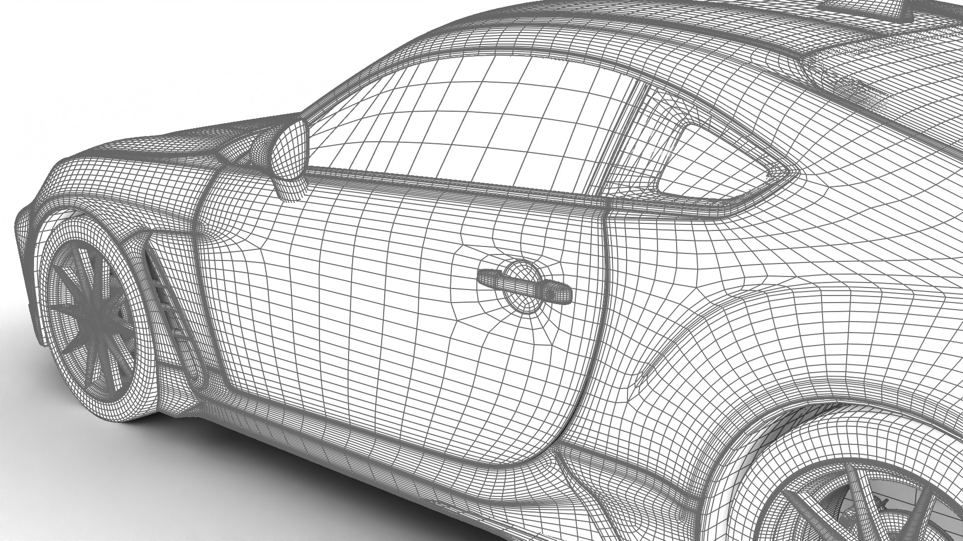 Toyota GR86 Yuzu Edition 2026 3d model model https://p.turbosquid.com/ts-thumb/yn/UJP9x0/RJ/0041/png/1788731346/1920x1080/fit_q87/434303499db0797b7b657657c70f9f06606b59d4/0041.jpg