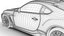 Toyota GR86 Yuzu Edición 2026 modelo 3d