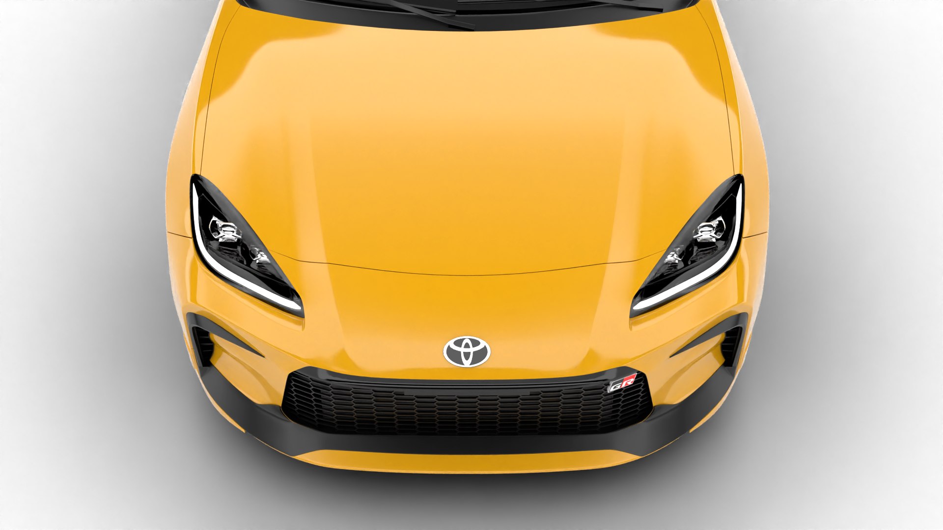 Toyota GR86 Yuzu Edition 2026 3d model model https://p.turbosquid.com/ts-thumb/yn/UJP9x0/Tv/0018/png/1788731334/1920x1080/fit_q87/26c39205cde5101204a10590576816b84ca5c8cc/0018.jpg