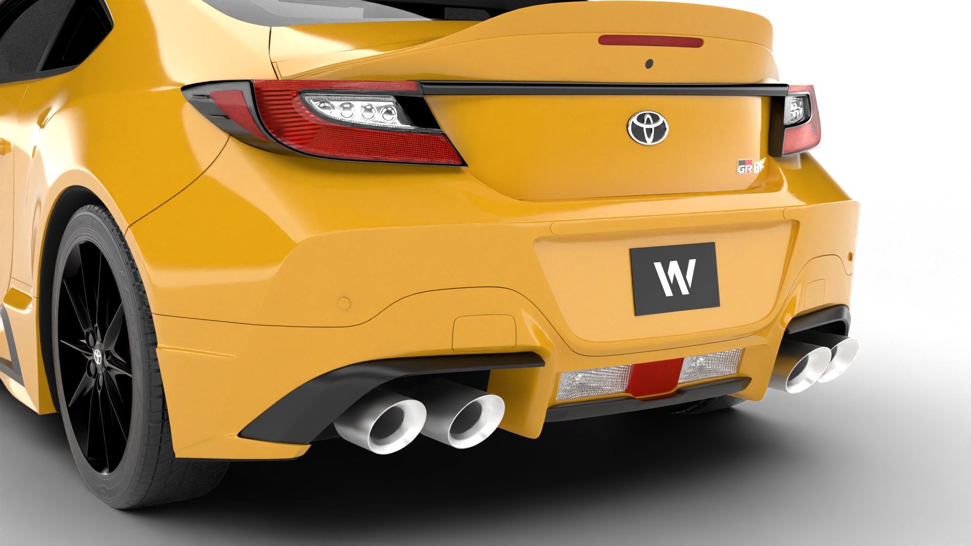 Toyota GR86 Yuzu Edition 2026 3d model model https://p.turbosquid.com/ts-thumb/yn/UJP9x0/Xm/0015/png/1788731333/1920x1080/fit_q87/73b351244b209c76dd262ce2a31d2d021184b294/0015.jpg
