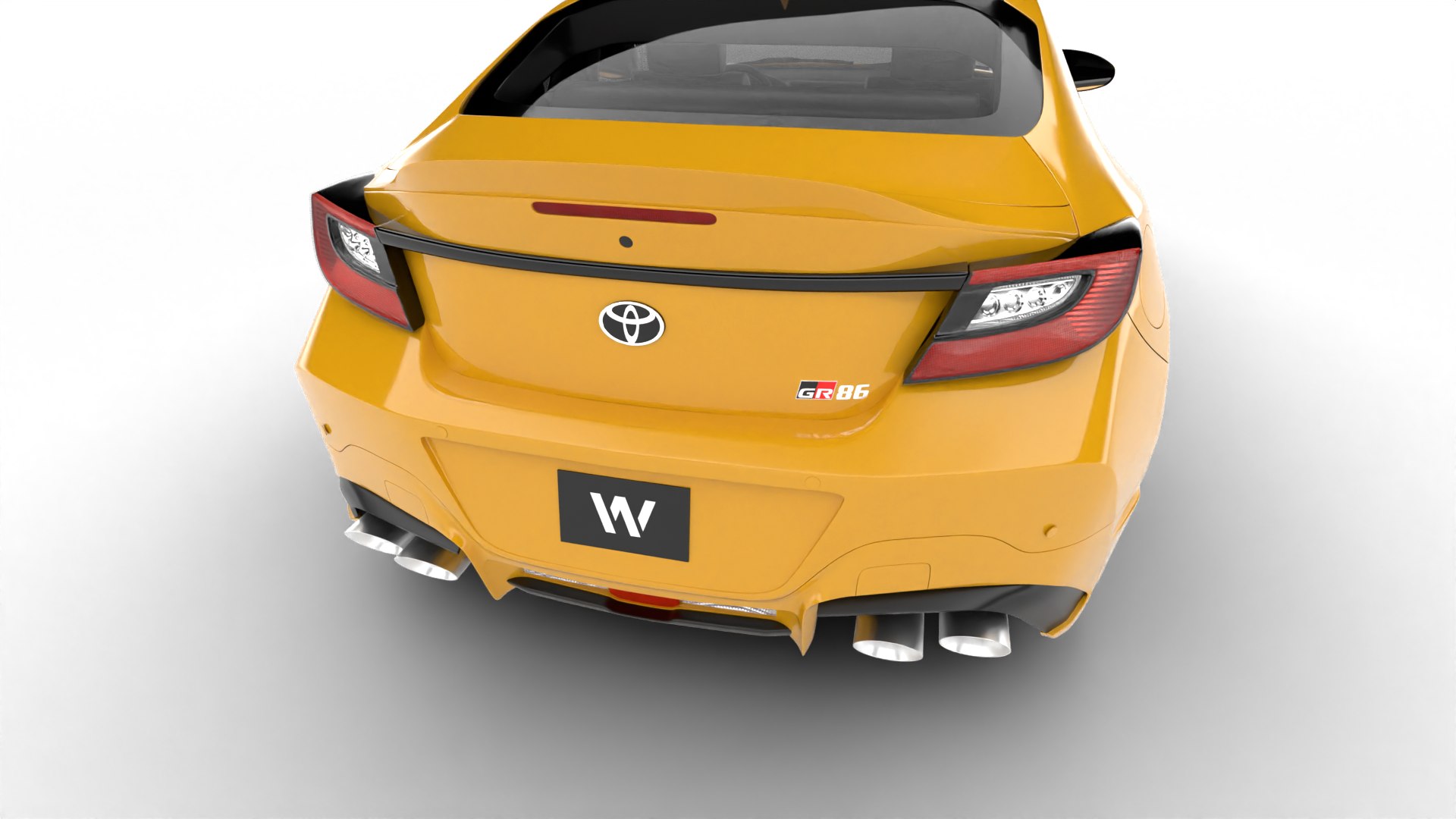 Toyota GR86 Yuzu Edition 2026 3d model model https://p.turbosquid.com/ts-thumb/yn/UJP9x0/YR/0022/png/1788731337/1920x1080/fit_q87/bd50aef1f918149c39860c2e2391863907a7d541/0022.jpg