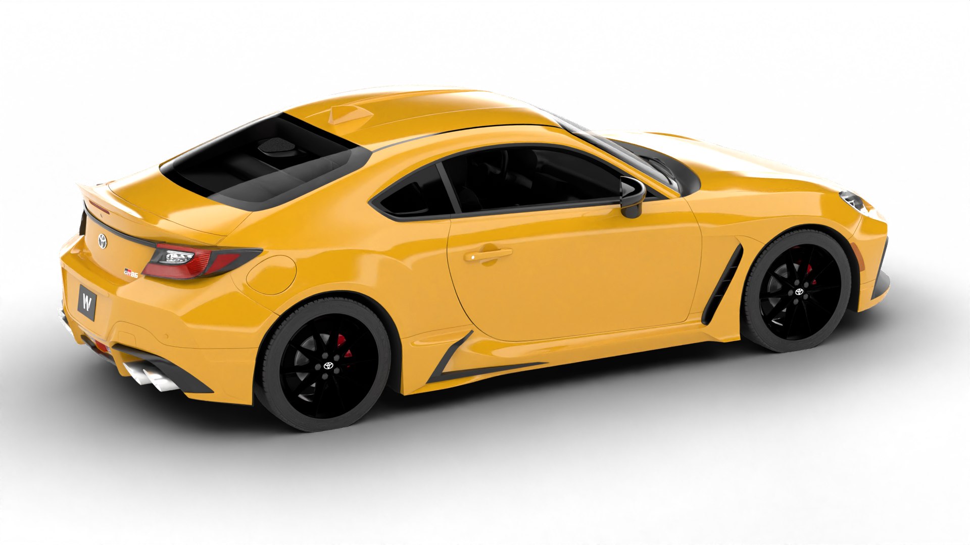 Toyota GR86 Yuzu Edition 2026 3d model model https://p.turbosquid.com/ts-thumb/yn/UJP9x0/aH/0024/png/1788731338/1920x1080/fit_q87/5c69d2a92a52b235bf0df36f11e774a54889c96b/0024.jpg