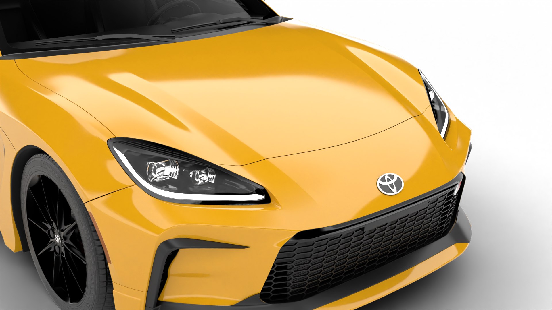 Toyota GR86 Yuzu Edition 2026 3d model model https://p.turbosquid.com/ts-thumb/yn/UJP9x0/ge/0019/png/1788731335/1920x1080/fit_q87/162d142db071442fde6779f5261507282c0d896c/0019.jpg