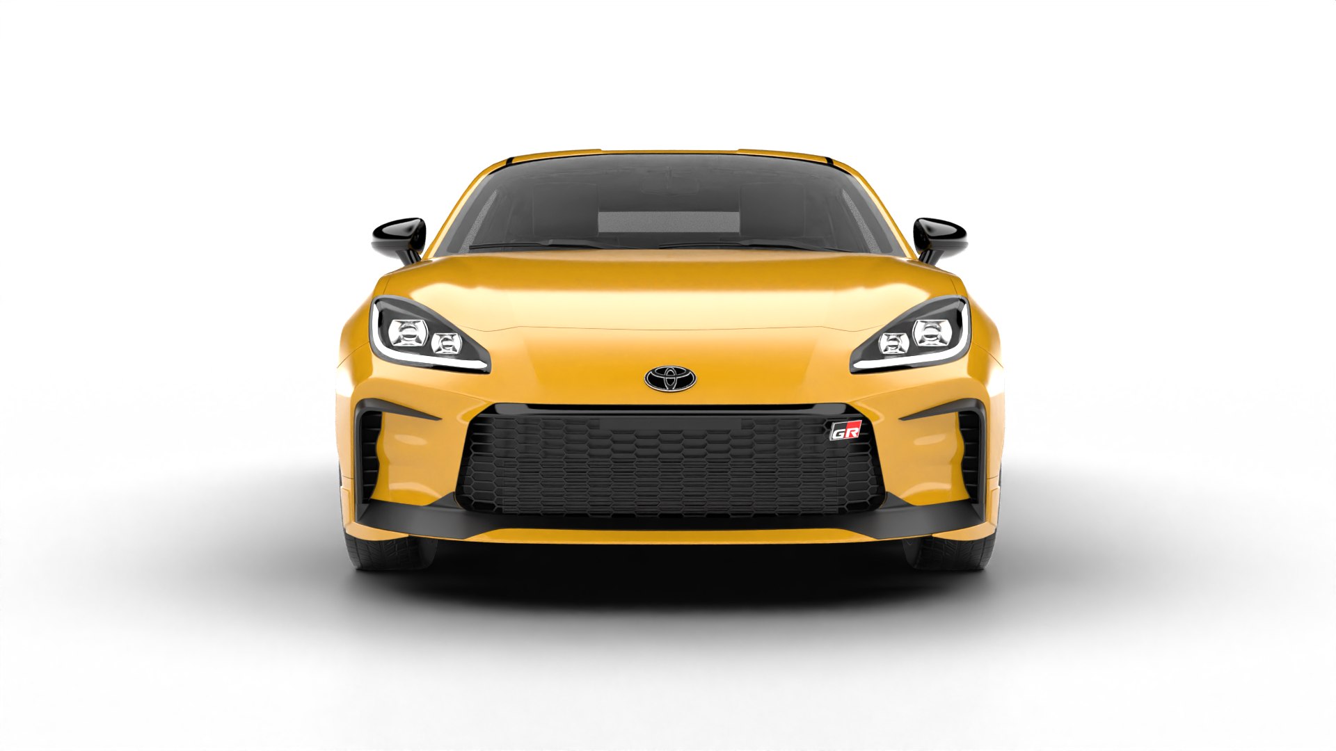 Toyota GR86 Yuzu Edition 2026 3d model model https://p.turbosquid.com/ts-thumb/yn/UJP9x0/hx/0013/png/1788731332/1920x1080/fit_q87/16d1b22fd065ca20c56c82ad5931731a1462a90e/0013.jpg