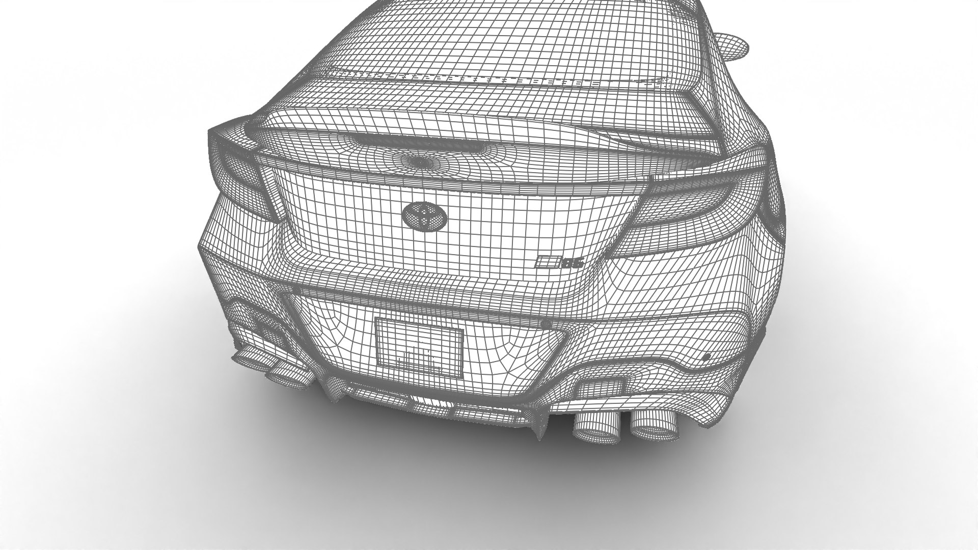 Toyota GR86 Yuzu Edition 2026 3d model model https://p.turbosquid.com/ts-thumb/yn/UJP9x0/mn/0047/png/1788731349/1920x1080/fit_q87/c4040ee6b2dbac81cfae8da4ecb584b7a8d39d11/0047.jpg
