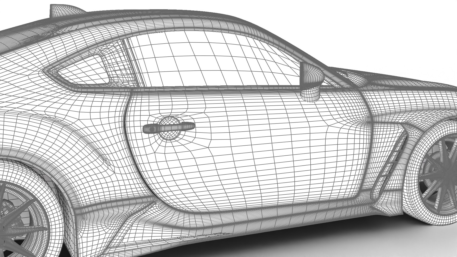 Toyota GR86 Yuzu Edition 2026 3d model model https://p.turbosquid.com/ts-thumb/yn/UJP9x0/of/0033/png/1788731342/1920x1080/fit_q87/78caf19fed0ff73eb55edb32fb54862e3a878629/0033.jpg