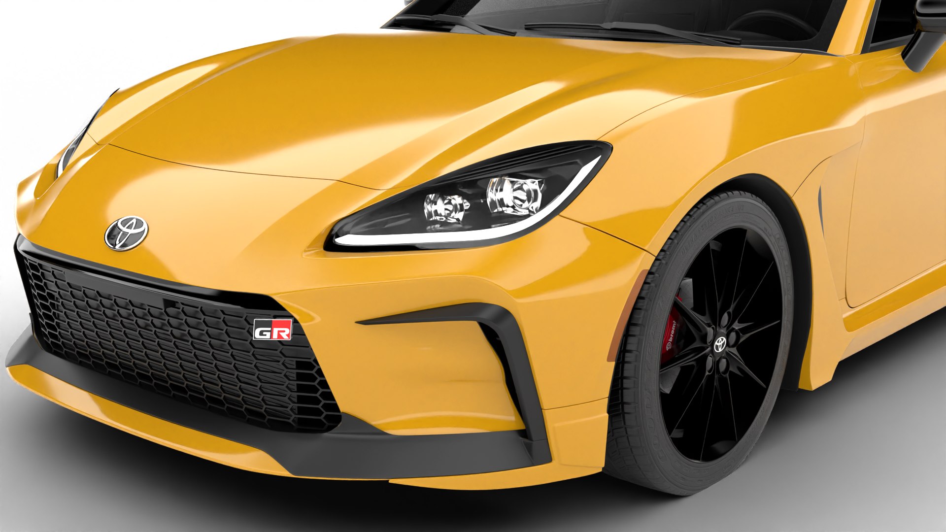 Toyota GR86 Yuzu Edition 2026 3d model model https://p.turbosquid.com/ts-thumb/yn/UJP9x0/q7/0003/png/1788731327/1920x1080/fit_q87/59210708f3f678e3aec01277171283fdac94a20f/0003.jpg