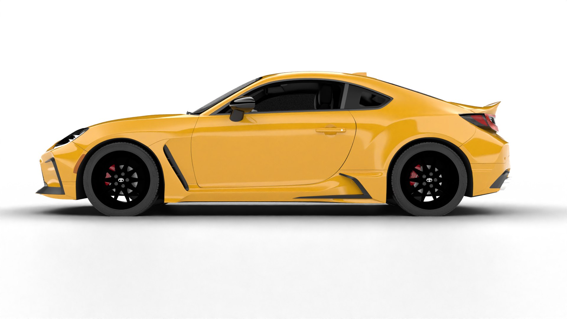 Toyota GR86 Yuzu Edition 2026 3d model model https://p.turbosquid.com/ts-thumb/yn/UJP9x0/q9/0011/png/1788731331/1920x1080/fit_q87/f5ddde15d9e976d67dd61318cdfa0292b3a3b111/0011.jpg
