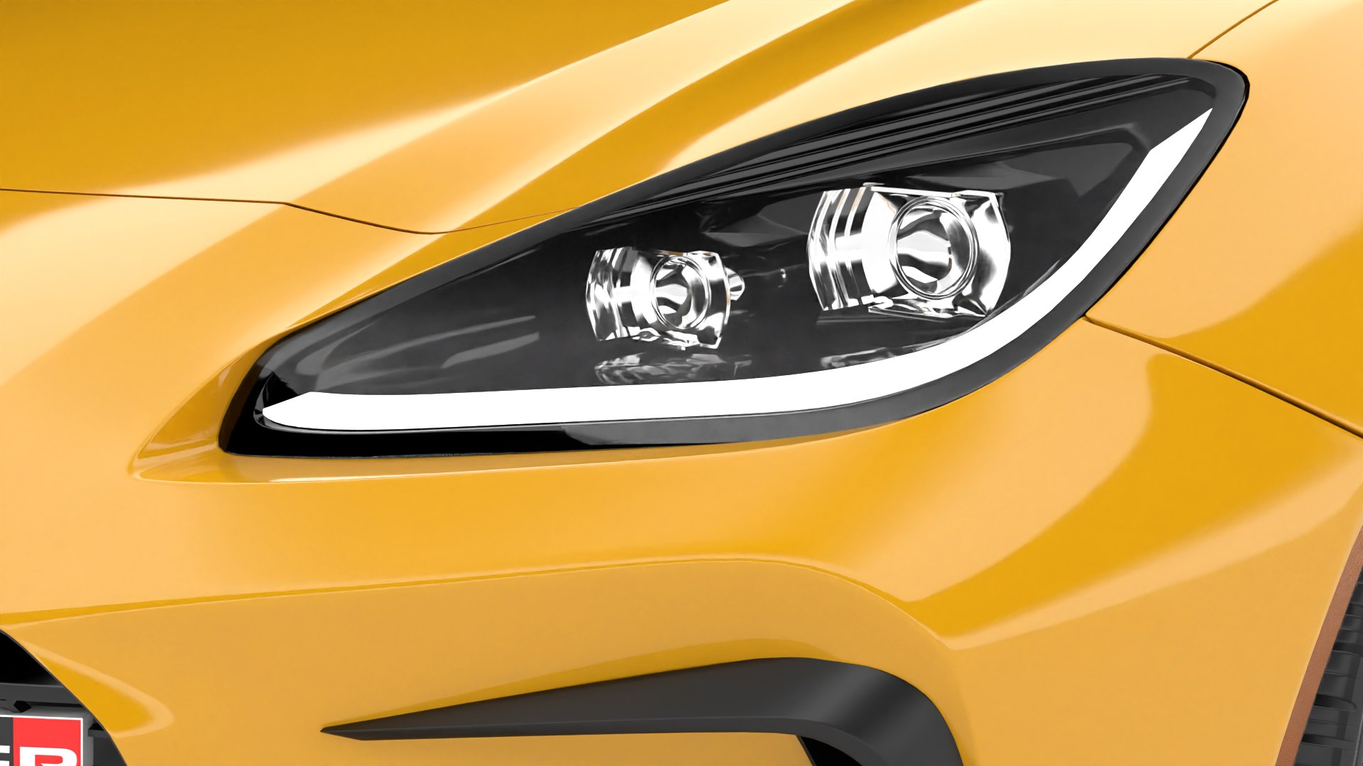 Toyota GR86 Yuzu Edition 2026 3d model model https://p.turbosquid.com/ts-thumb/yn/UJP9x0/sJ/0017/png/1788731335/1920x1080/fit_q87/97787a35ac551f78971abdf6a6f7a16caa141e41/0017.jpg