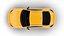 Toyota GR86 Yuzu Edición 2026 modelo 3d