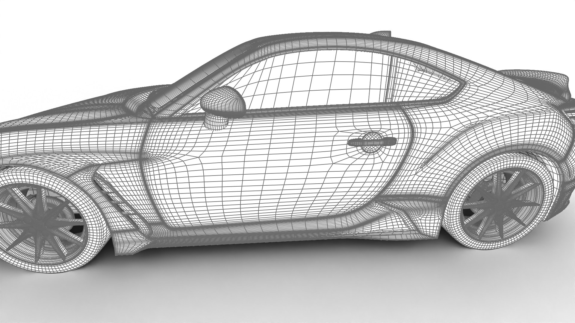 Toyota GR86 Yuzu Edition 2026 3d model model https://p.turbosquid.com/ts-thumb/yn/UJP9x0/tu/0048/png/1788731350/1920x1080/fit_q87/34ddb2e90d045f0727994a78baa6fa540c687816/0048.jpg