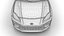 Toyota GR86 Yuzu Edición 2026 modelo 3d