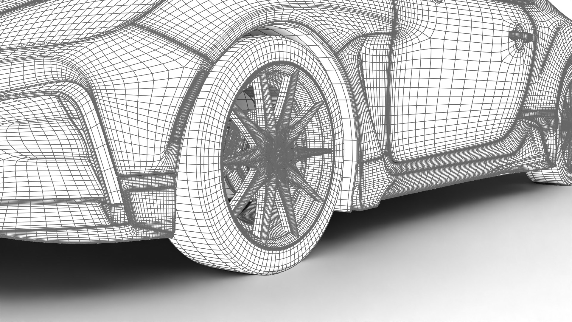 Toyota GR86 Yuzu Edition 2026 3d model model https://p.turbosquid.com/ts-thumb/yn/UJP9x0/vS/0030/png/1788731341/1920x1080/fit_q87/709c513795f94de6c41dddbc4a85872c701e8c4d/0030.jpg