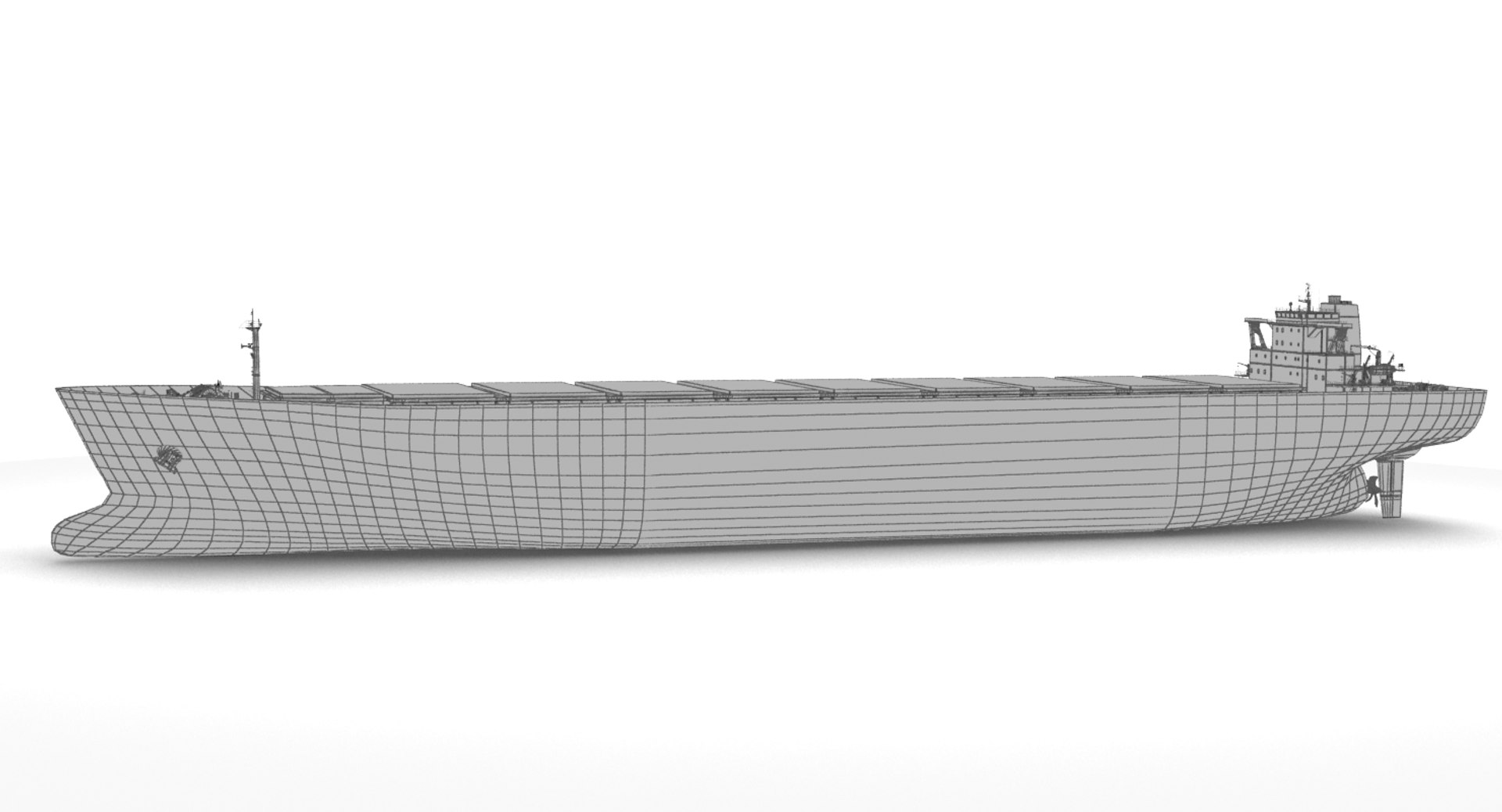 houston bulk carrier 3D model https://p.turbosquid.com/ts-thumb/yn/ULcrR4/3fnteRYl/houston14/png/1562519251/1920x1080/fit_q87/b297e3a954f65128863b01659f1e3d397c836553/houston14.jpg