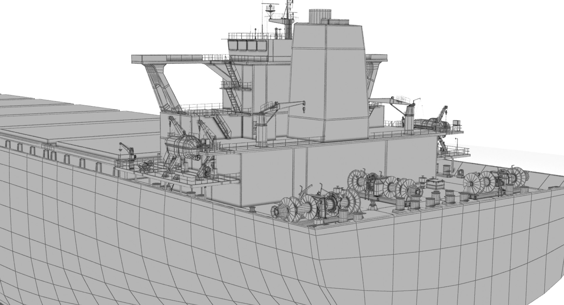 houston bulk carrier 3D model https://p.turbosquid.com/ts-thumb/yn/ULcrR4/BXORHien/houston17/png/1562519252/1920x1080/fit_q87/696374af4879270a433301415dc1493e5956a65f/houston17.jpg